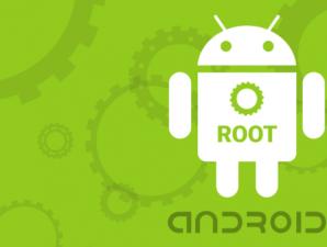 Получения root прав на Андроиде!