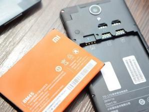 Xiaomi не включается — Типичные причины отказа, как быть и что делать?