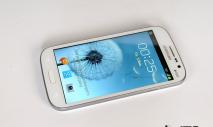 Смартфон Samsung Galaxy Grand Duos GT-I9082: характеристики, описание и отзывы Samsung galaxy grand duos параметры