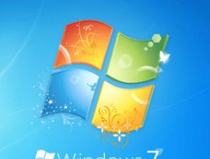 Какие существуют версии операционной системы Windows Сравнение операционных систем windows 7