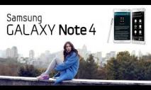 Руководства пользователя Samsung GALAXY S6 и GALAXY S6 Edge доступны онлайн